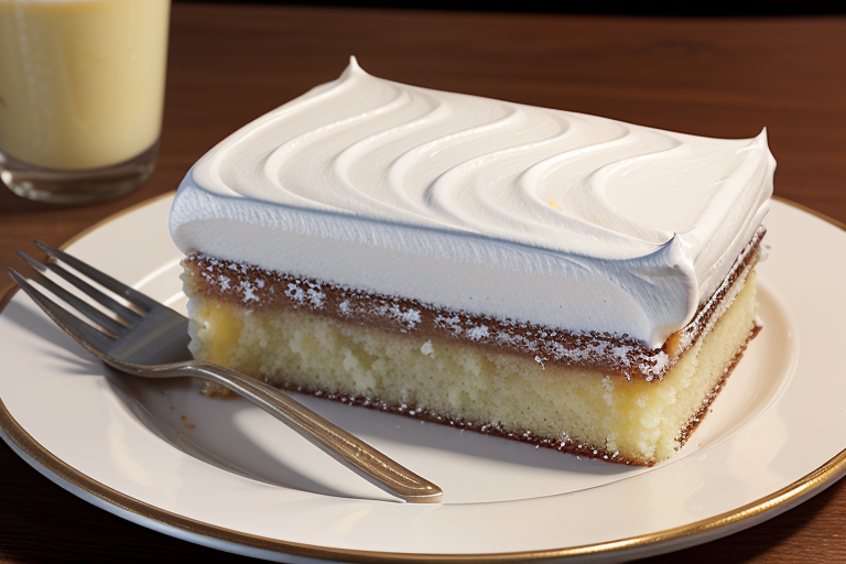 where to buy tres leches cake