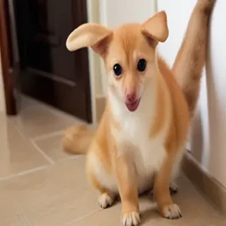 funny animal pictures