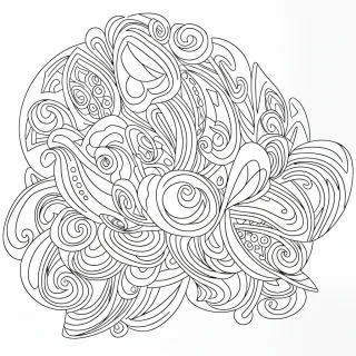 coloring pages png