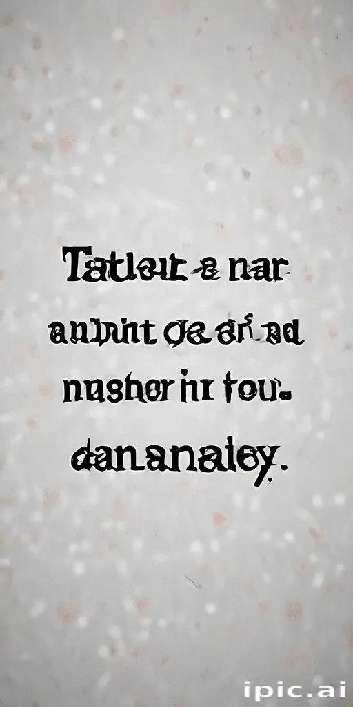 sad saying wallpaper