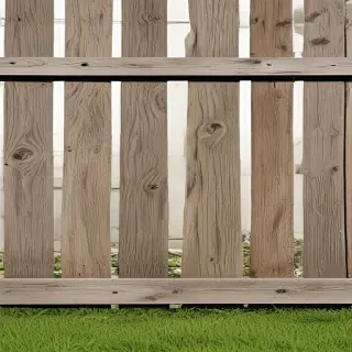 png fence