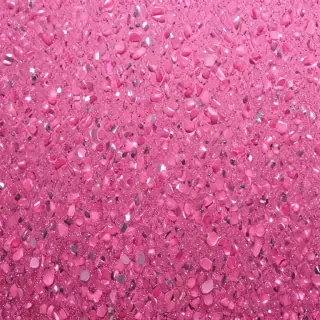 pink glitter wallpaper