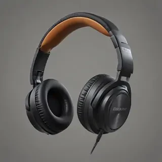 headphone png