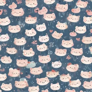 background pictures cute