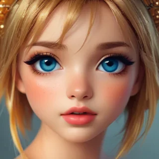 cute background pictures