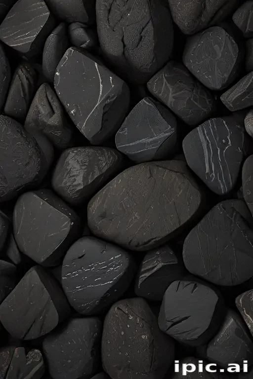 black stone wallpaper