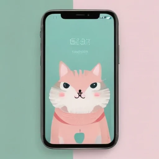 cute home screen wallpapers