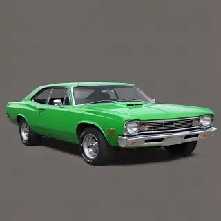 car cartoon png