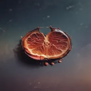 aesthetic simple iphone wallpaper