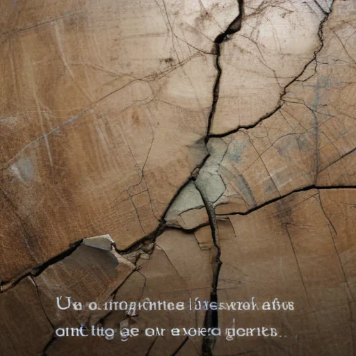 crack png