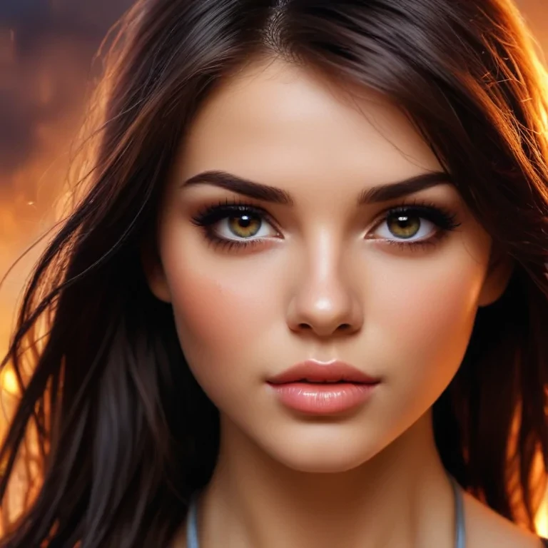cool wallpapers for girls