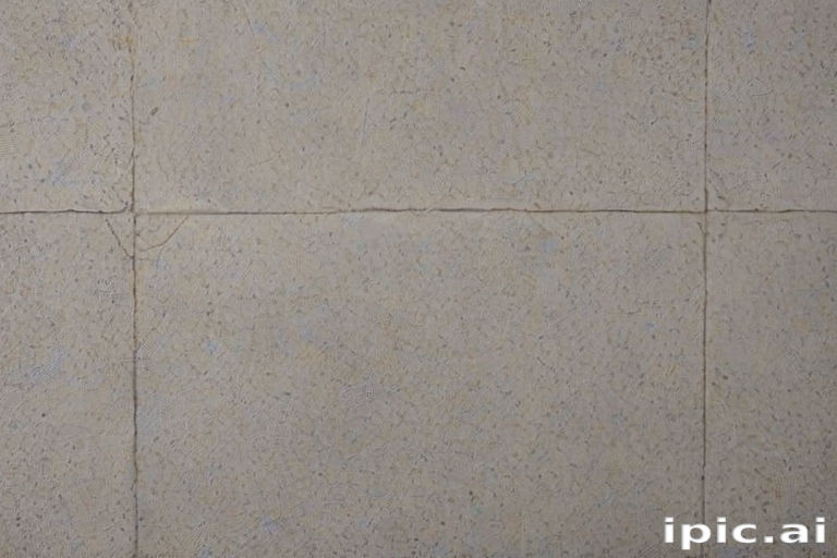 background concrete