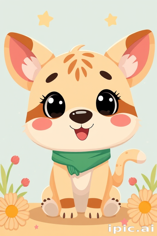 cute cartoon images