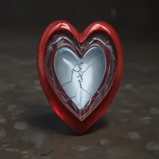 broken heart.png