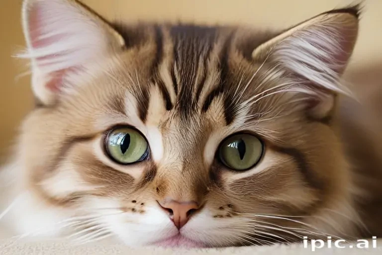 cats wallpapers