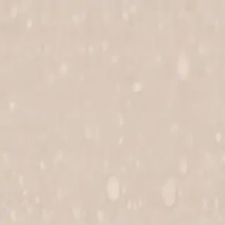neutral iphone wallpaper