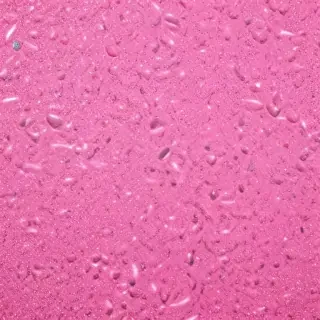 pink sparkly background