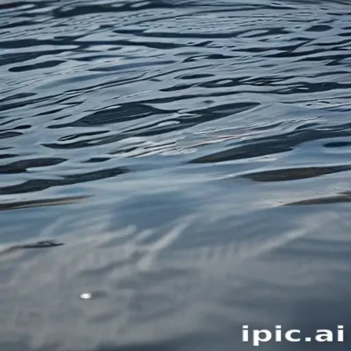 water reflection png