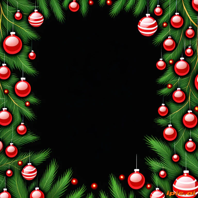 christmas screen wallpaper
