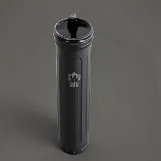 png trash can