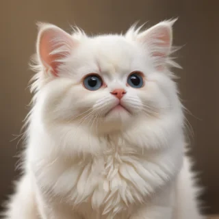 young cuteies
