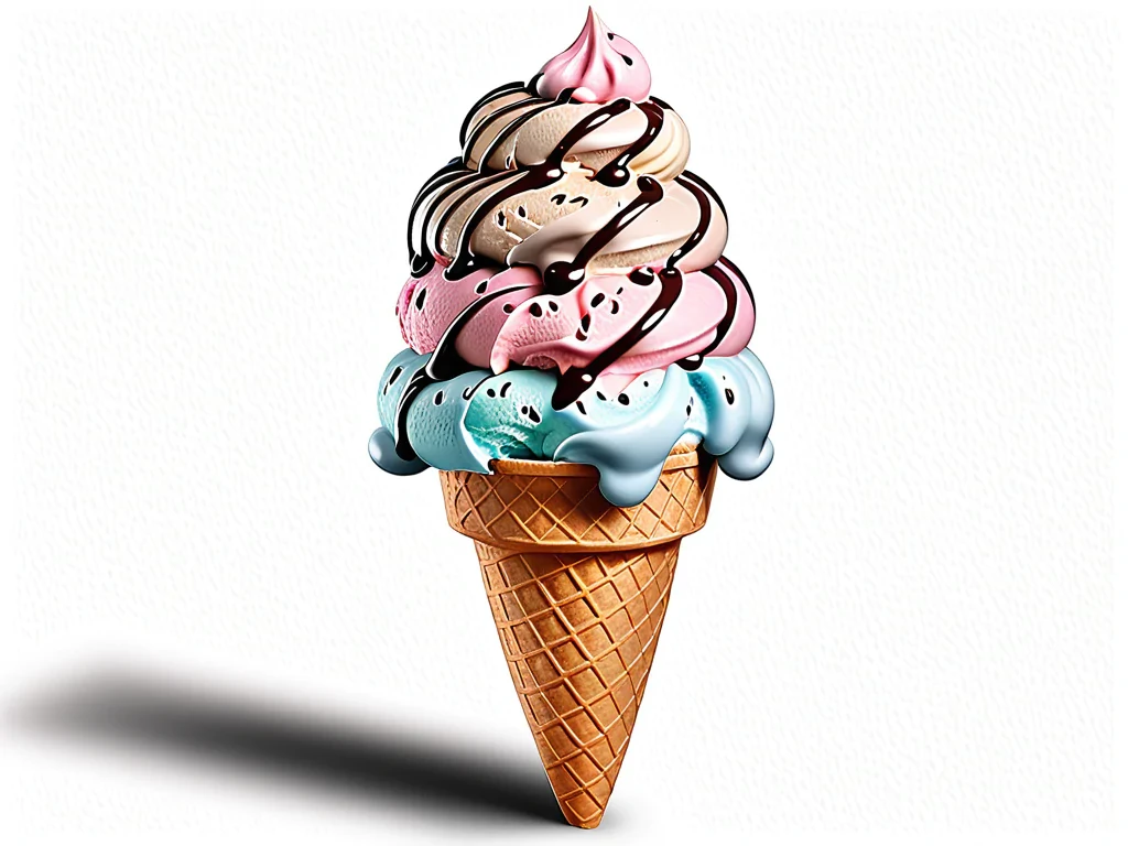 icecream png