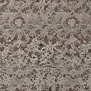 lace pattern png