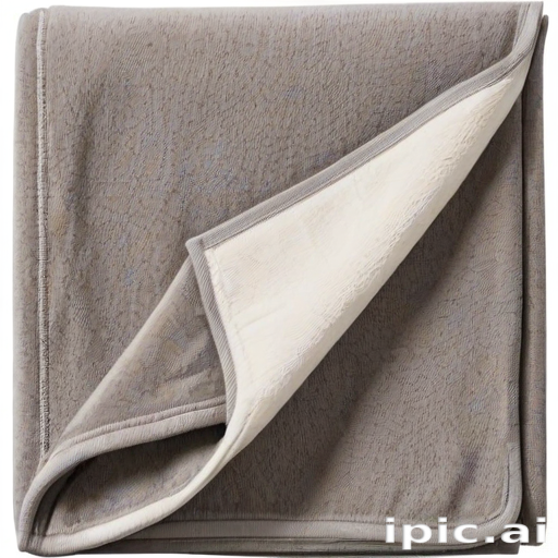 blanket png