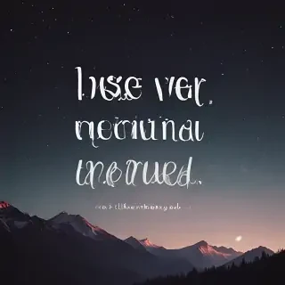 inspiring quotes iphone wallpaper