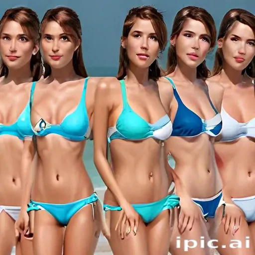 bikini ai free