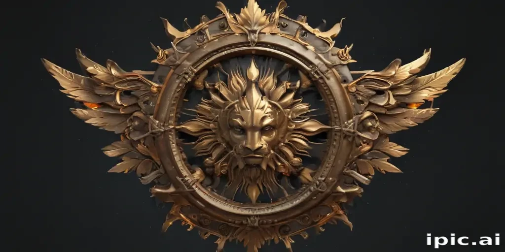 metal png