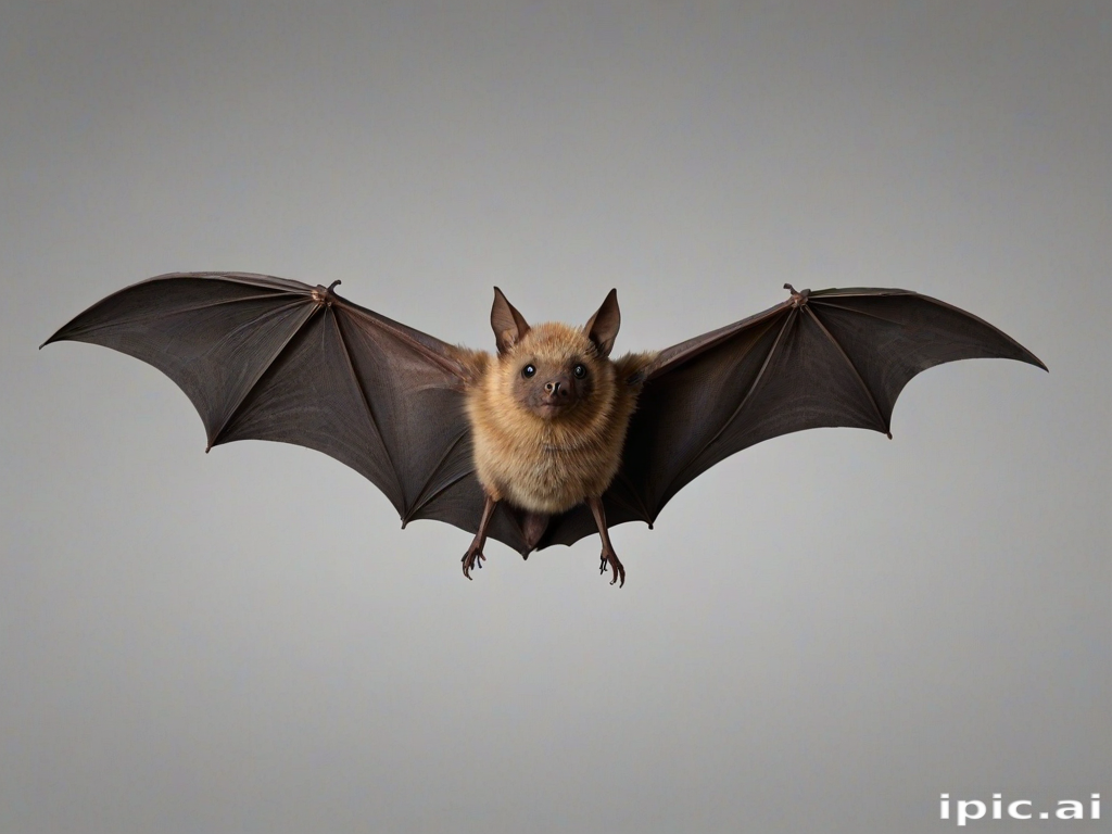 bat png