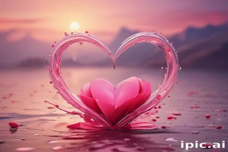 valentines wallpaper