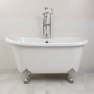 bath png