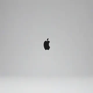 minimalist wallpaper 4k iphone