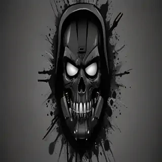 badass backgrounds for iphone