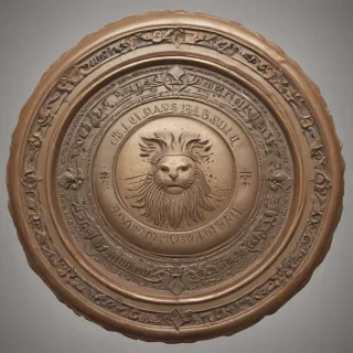 seal png