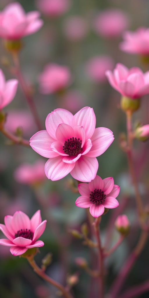 cute wallpapers pink