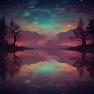 cool backgrounds
