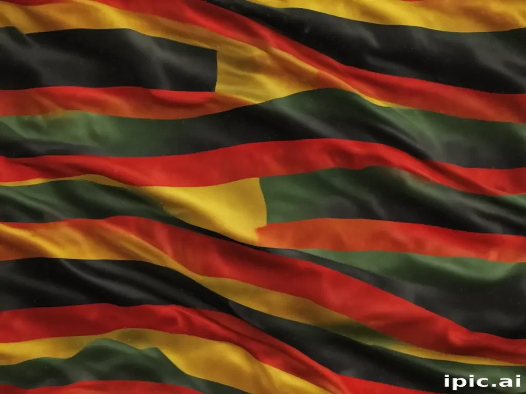 german flag