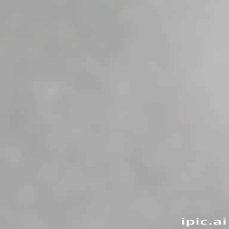 overlay png