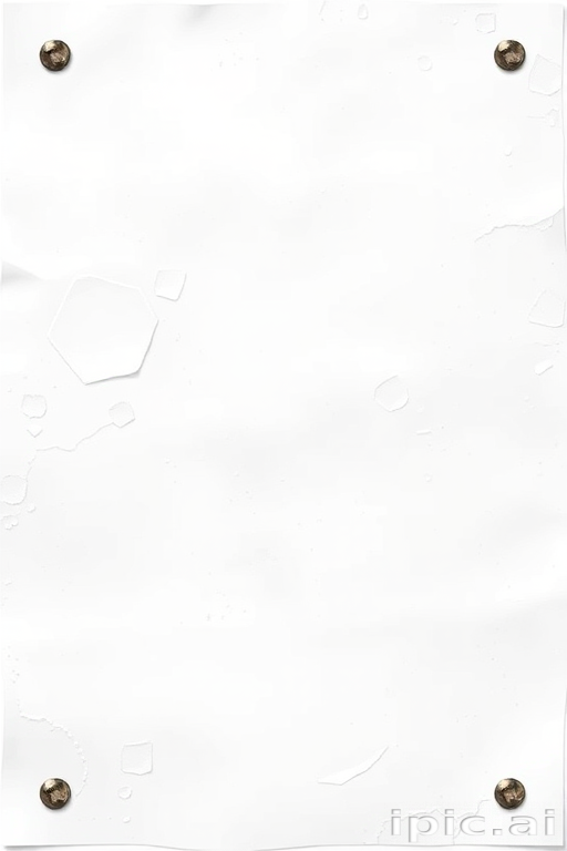 paper transparent png