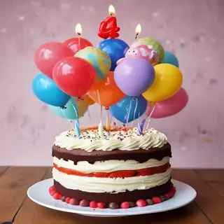 happy birthday images