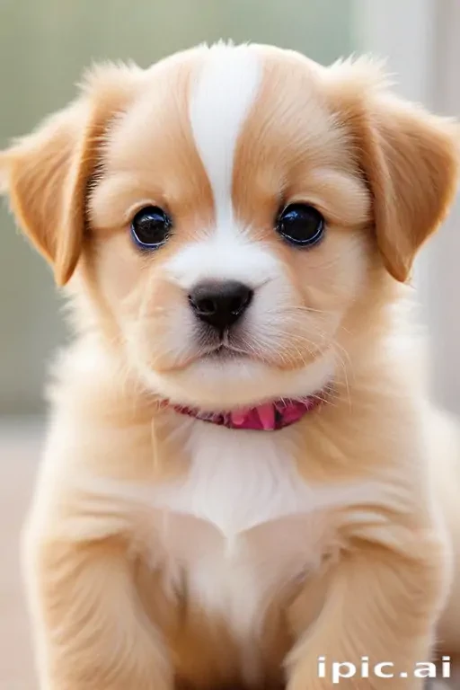 cute wallpapers of puppies