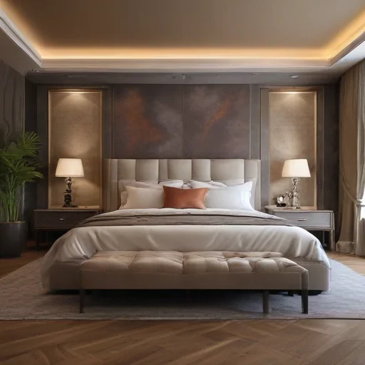 bedroom backgrounds