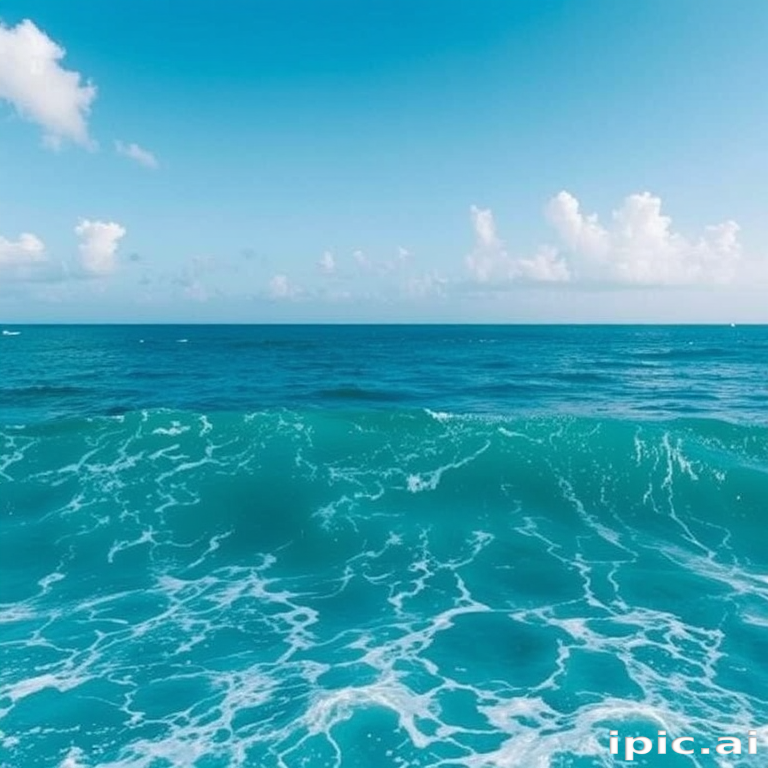 ocean wallpaper iphone