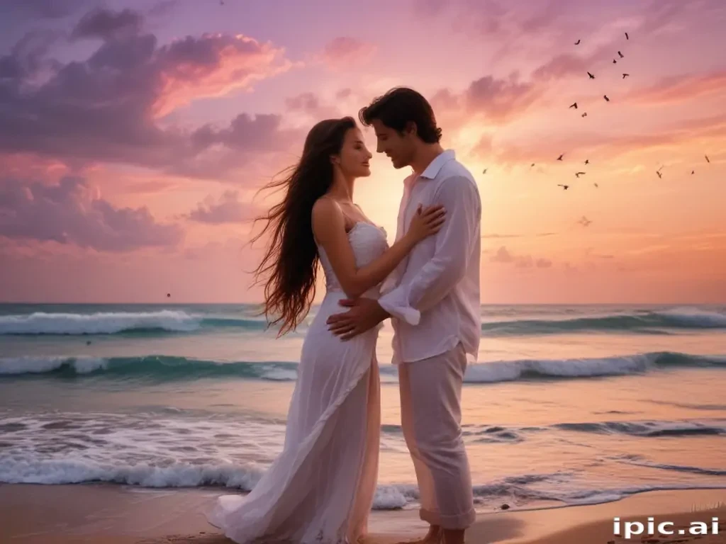love wallpapers