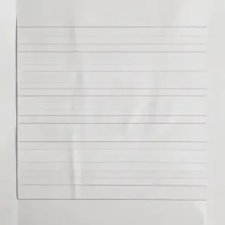 line paper png