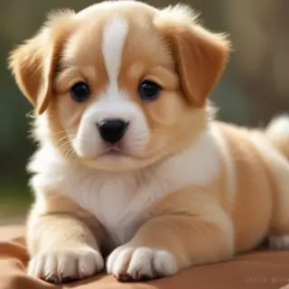 puppies wallpapers