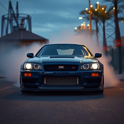 r34 video